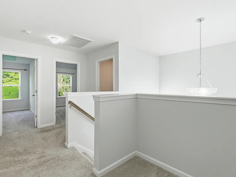 17 Crown Ct — Photo 20
