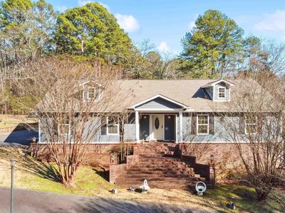 3209 Duncan, Benton, AR, 72019