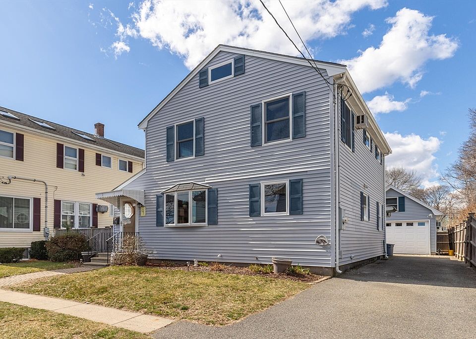 1st image of 9 Norfolk Ave