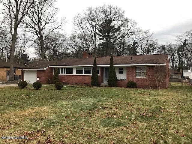 1st image of 3525 Seneca Dr