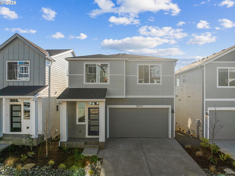 1st image of 12974 NW Ramona Ln Lot A26