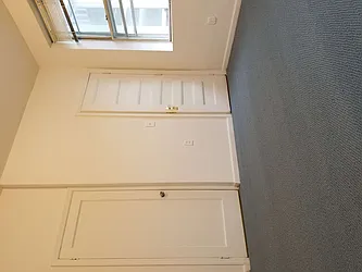 Rented by TMT Realty Group