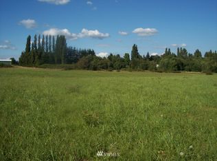 0 Graveline Rd, Bellingham, WA 98226