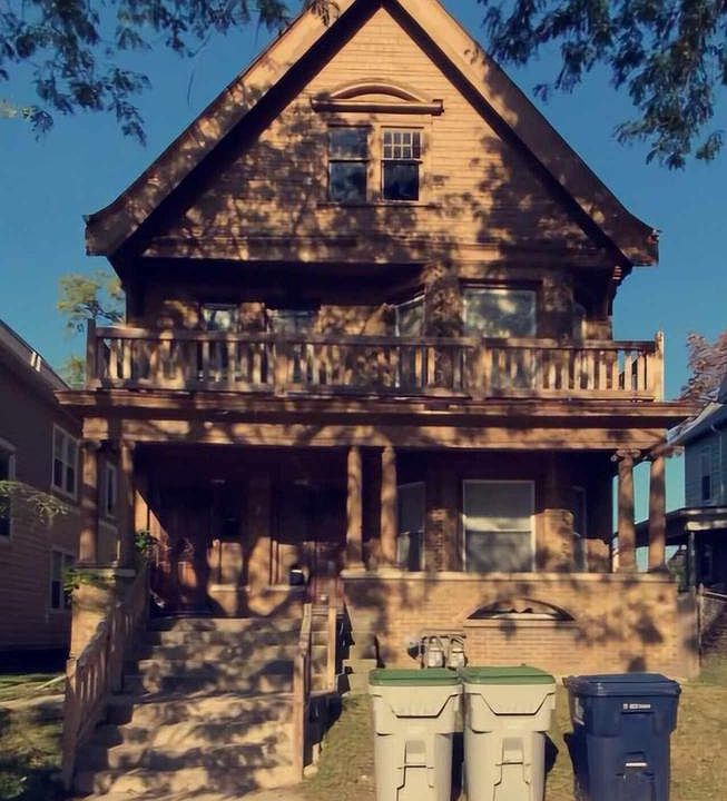 1st image of 2823 North 2nd STREET #2825
