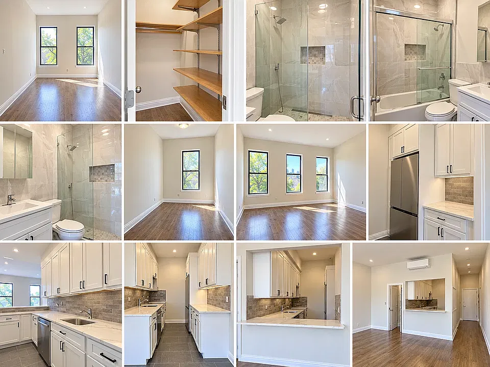 230 Flatbush Ave #4R