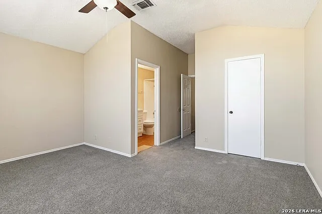 4102 Mystic Sunrise Dr — Photo 18