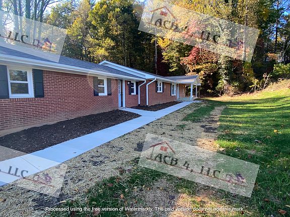 2nd image of 8733 Starlight Ln