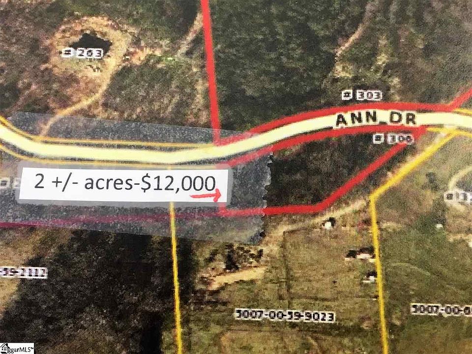 2nd image of 306 Ann Dr