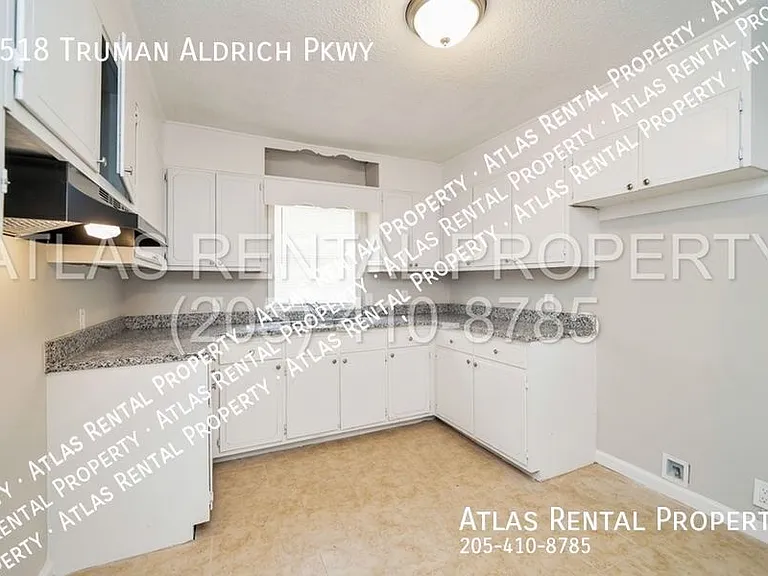 5518 Truman Aldrich Pkwy — Photo 19
