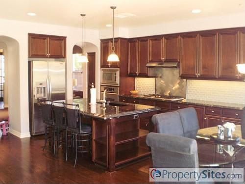 4th image of 16947 Silver Crest Dr