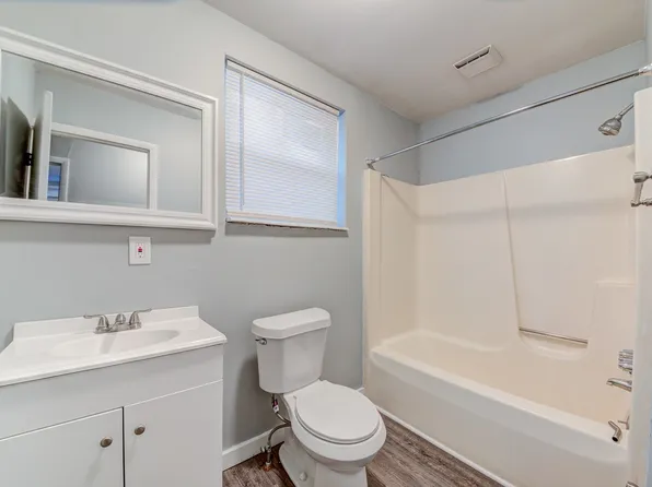 03 - 438 Kathleen, 438 Kathleen St #1, Pittsburgh, PA 15211