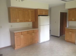 312 Riverside St, Mora, MN 55051