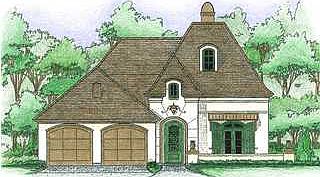 1st image of 427 Beacon Dr