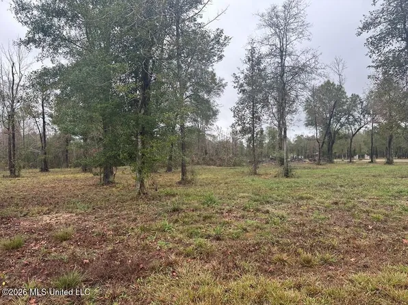 LOT 9 Bent Crk Lot 9, Picayune, MS 39466