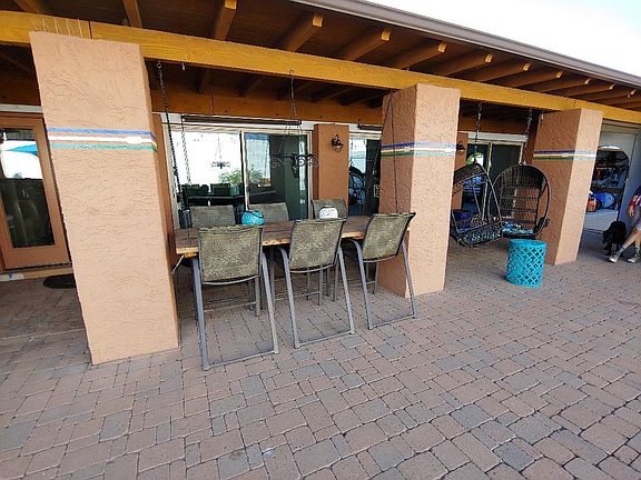 3rd image of 2137 E Alameda Dr