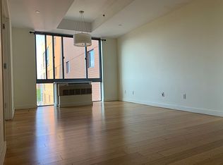 2750 E 12th St APT 6G, Brooklyn, NY 11235