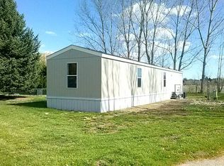 1200 Artesian Rd TRLR 34, Eagle, ID 83616