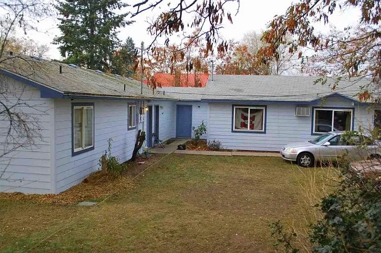 1315 N Madelia St #1629 — Photo 27