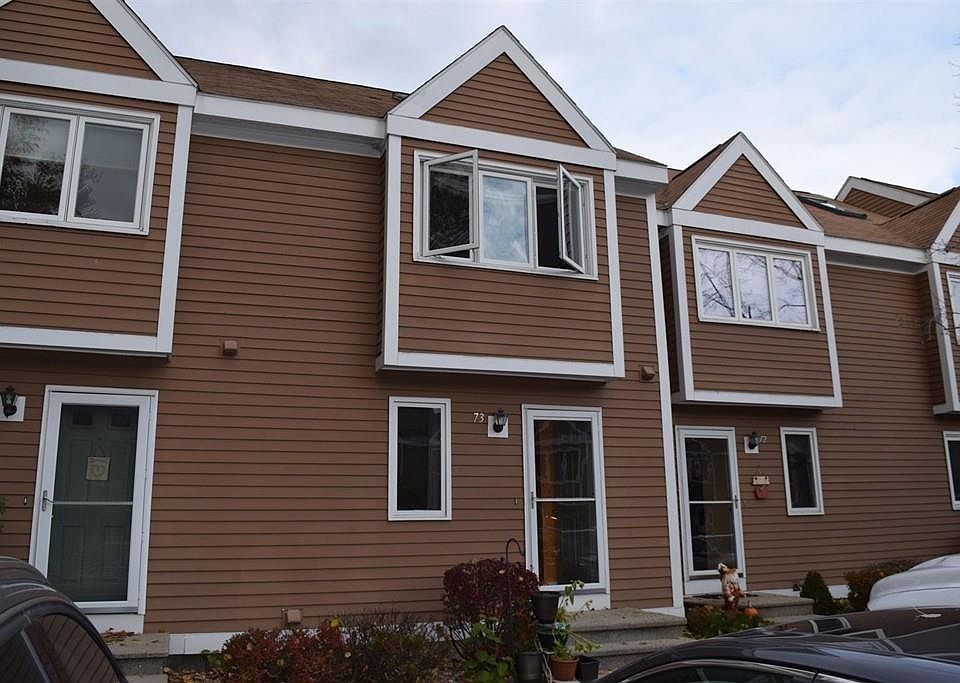 1st image of 73 Steeplechase Ct