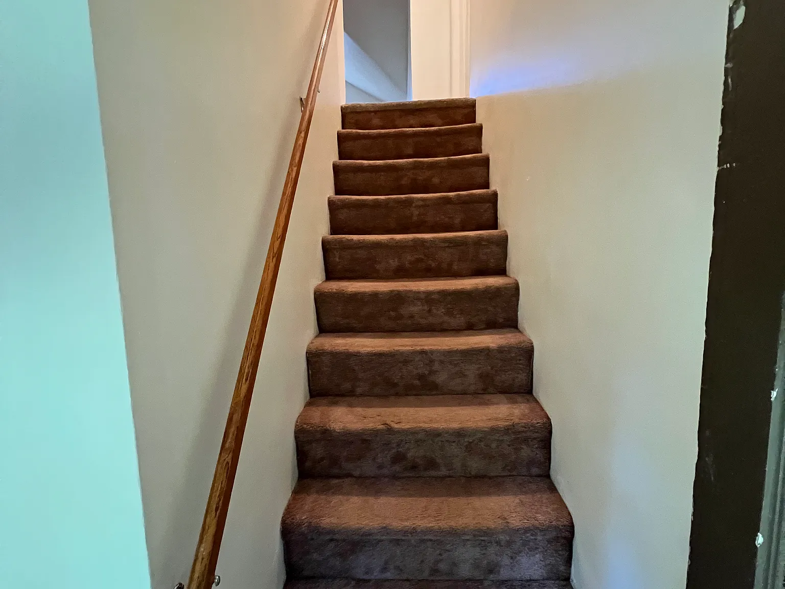 Leforge Rd, Ypsilanti — Photo 2
