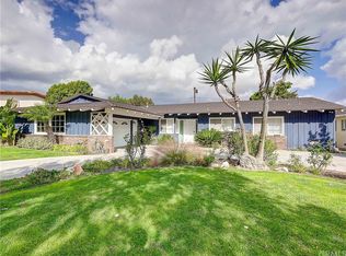429 Avenue F, Redondo Beach, CA 90277