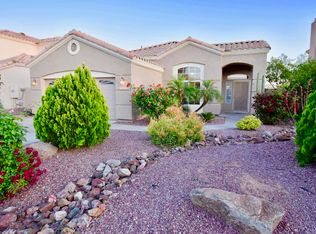 7237 E Lomita Ave, Mesa, AZ 85209