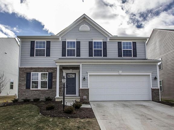 3rd image of 6389 Brandon Dr