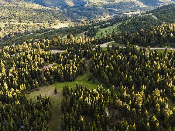 4th image of LOT 83 Elk Valley Rd