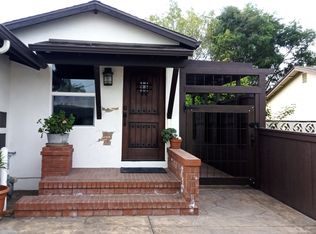 9035 Joan St, Spring Valley, CA 91977