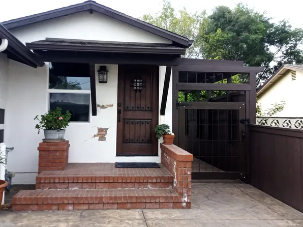 9035 Joan St, Spring Valley, CA 91977