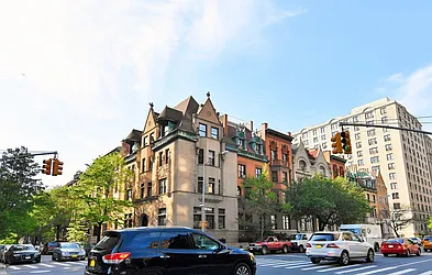 Rented by Balass Ralph, LREB