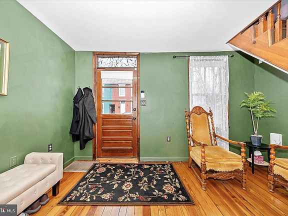 2nd image of 108 Water St