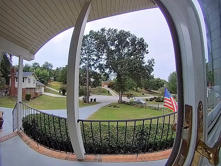 Fair Oak Ct — Photo 2
