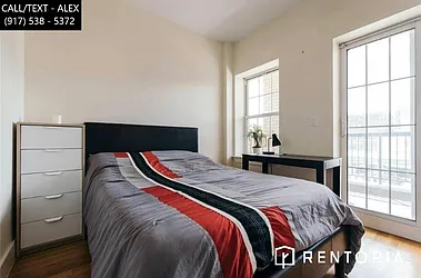 Rented by Rentopia