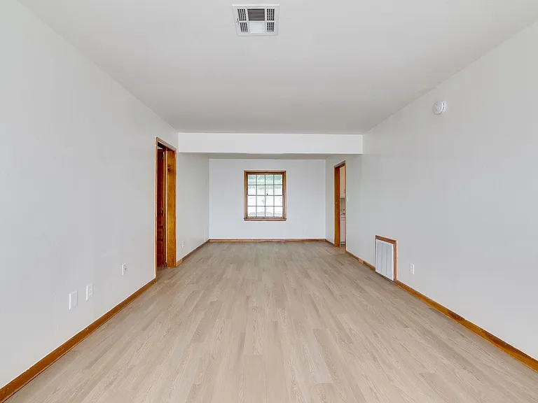 1501 SW 66th St — Photo 5