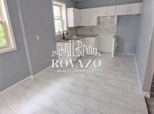 34 Leo Pl #11416864, Newark, NJ 07108