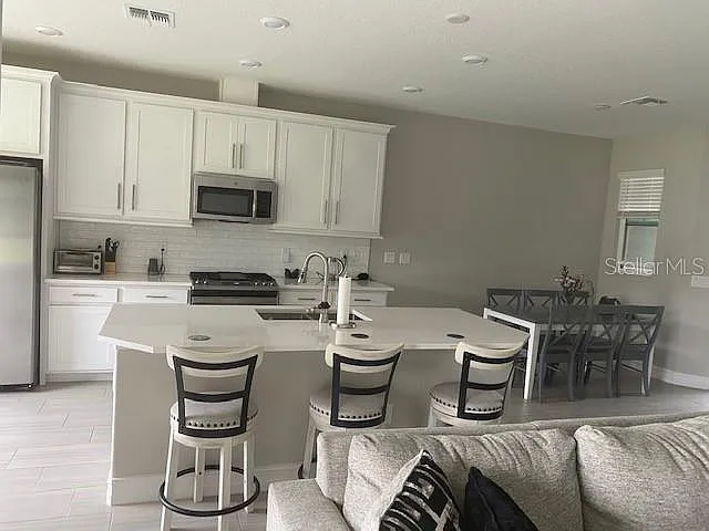 4836 San Martino Dr — Photo 29