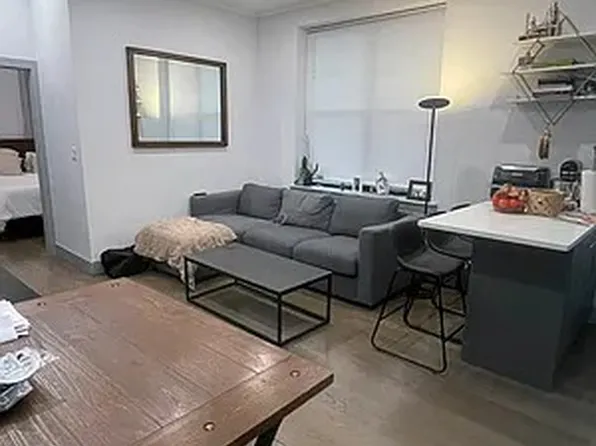 22-75 28th Street image 3 of 12