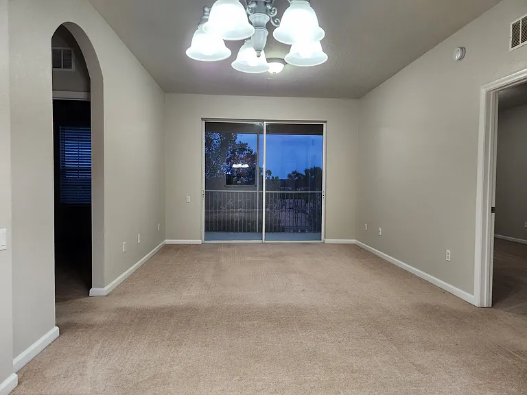 3326 Robert Trent Jones Dr #406 — Photo 9