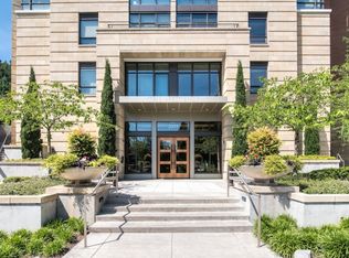 2351 NW Westover Rd UNIT 501, Portland, OR 97210