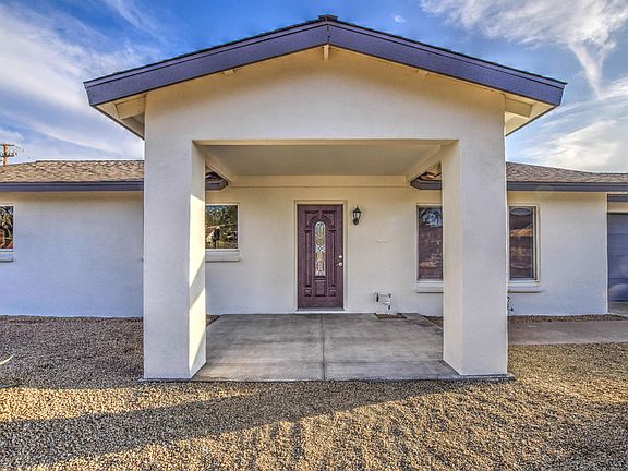 4th image of 8551 E Avalon Dr