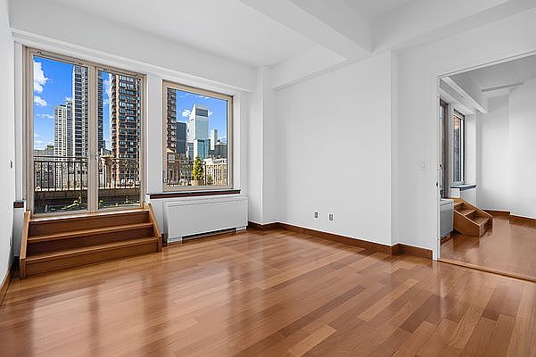 1st image of 305 E 63rd St APT 14E