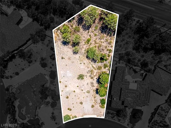 4th image of 6 Costa Del Sol Ct