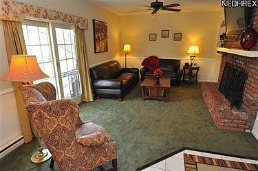 4th image of 32649 Spinnaker Dr