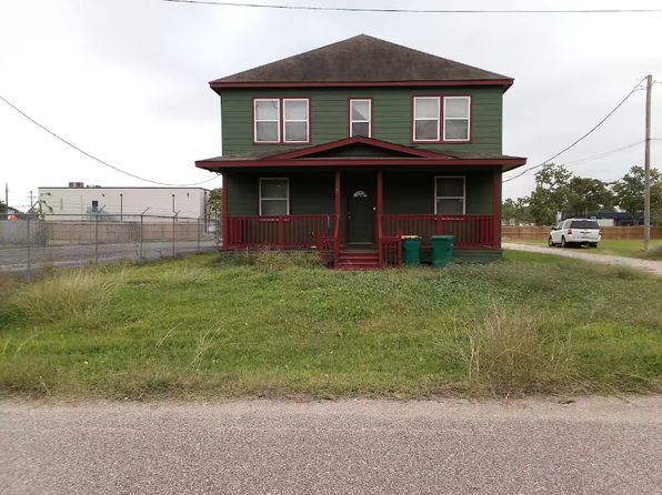 (undisclosed Address)