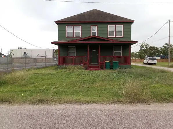 (undisclosed Address), La Marque, TX 77568