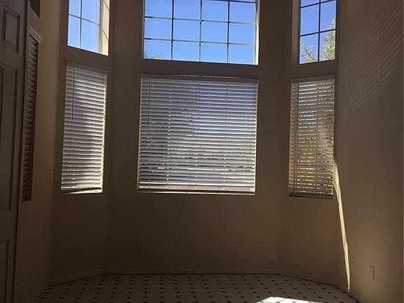 5th image of 5270 San Milano Ave
