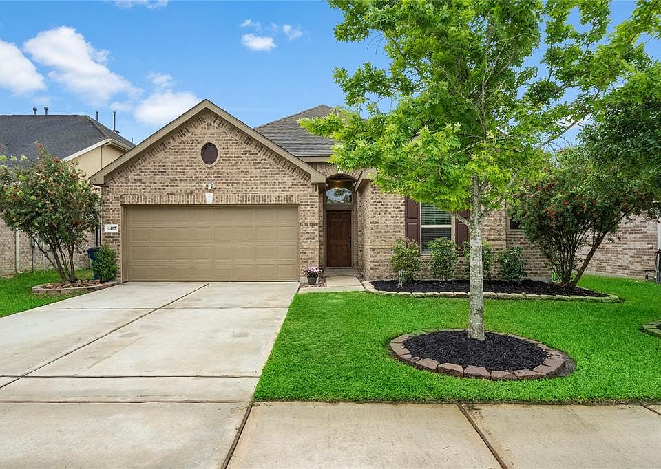 1st image of 4407 Kenya Manor Dr