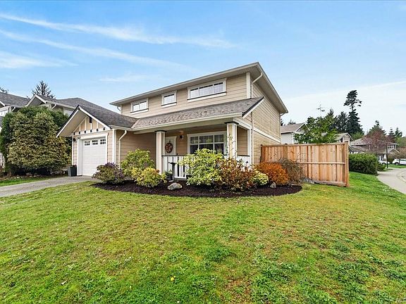 2nd image of 2460 Driftwood Pl