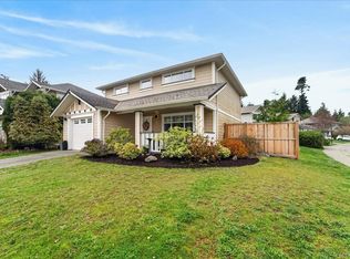 2460 Driftwood Pl, Sooke, BC V9Z0Y8